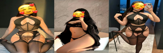 Eryaman Escort Defne