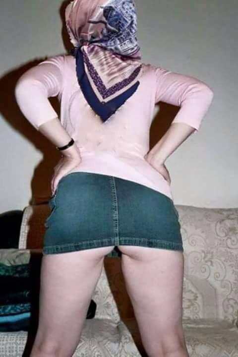 Çankaya Escort Bayan: Rehber ve Bölge Randevuları
