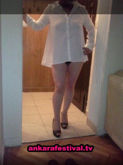 Ankara Escort Telefon Numarası
