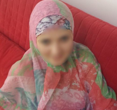 Ankara Escort Bilgi