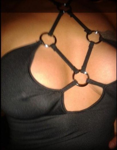 Ankara Escort Katalog