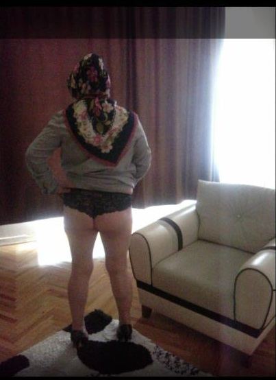 Ankara Escort İletişim