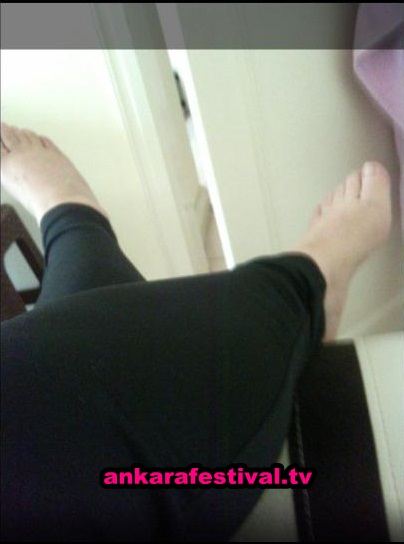 Ankara Escort Bayan İlanları
