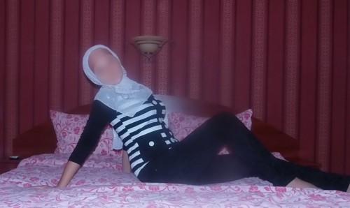 Ankara Escort Listesi