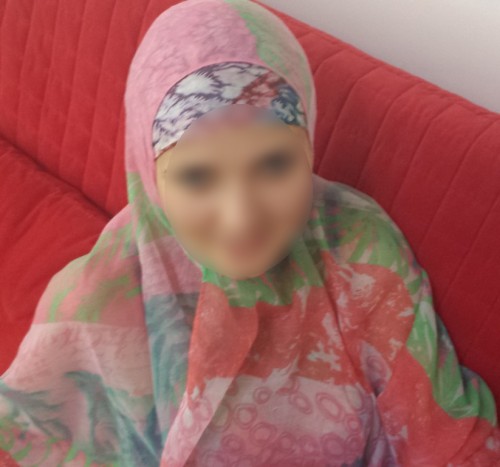 Ankara Escort Bilgi