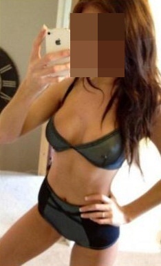 Ankara Elit Escort
