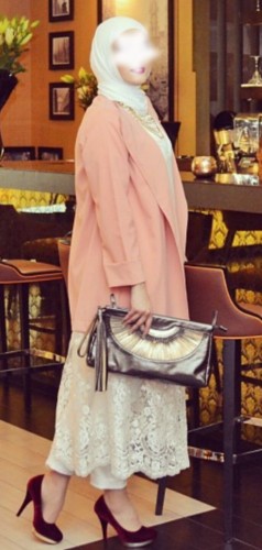 Zengin Erkek Seven Ankara Escort