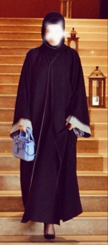 Ankara Escort Fiyatları