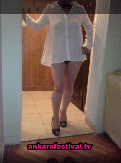 Ankara Escort Telefon Numarası
